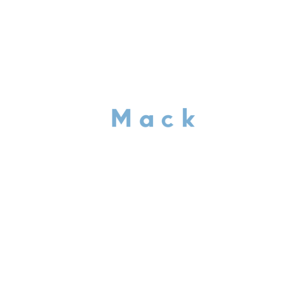 15cm - NAMES