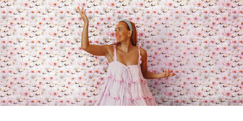 Buy Kids Wall Stickers Online | Nursery Prints & Artwork Australia ...