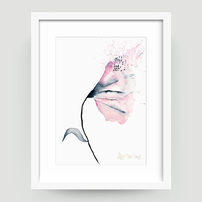 Poppy 2 – Little Rae Prints