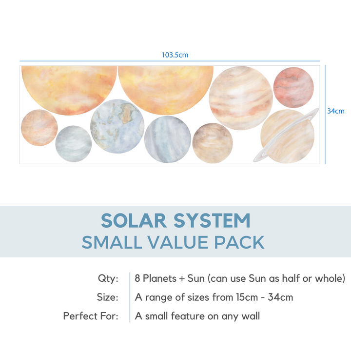 all – Page 3 – Little Rae Prints