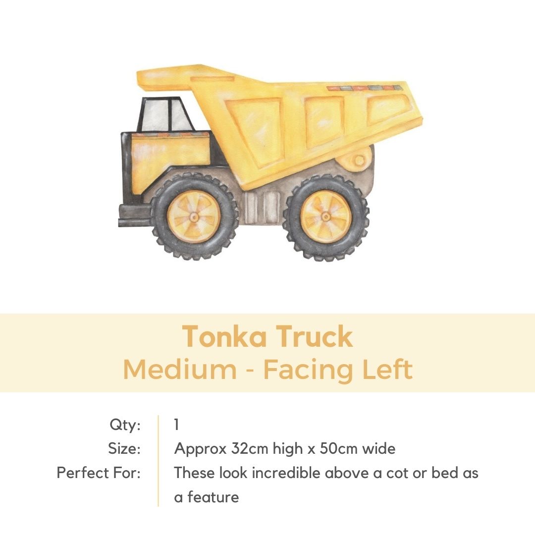 Tonka Dump Truck Clip Art Tonka Trucks Website