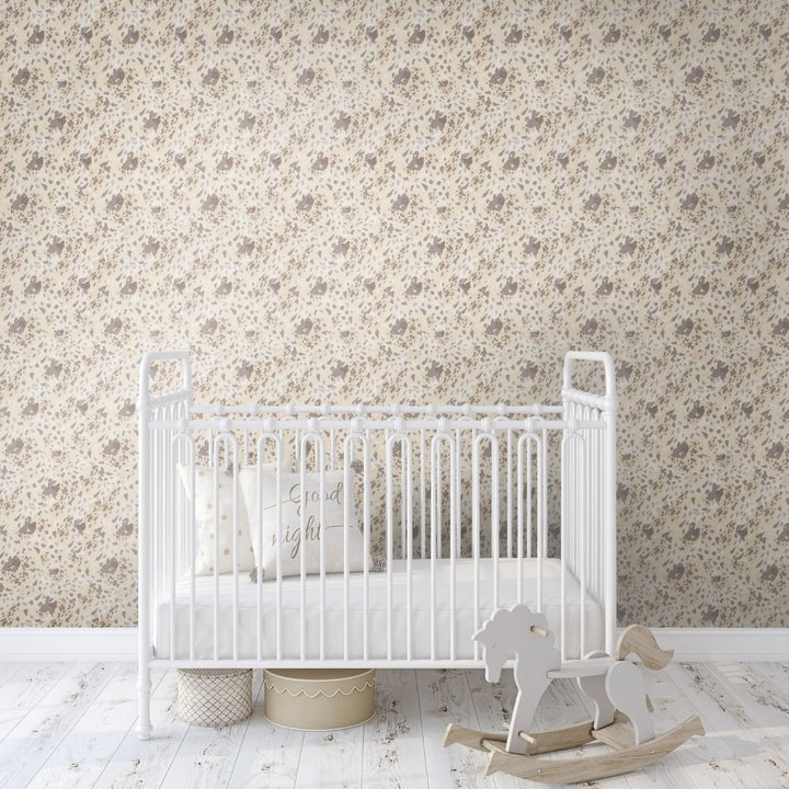 Il Rae Wallaper Wallpaper – Little Rae Prints